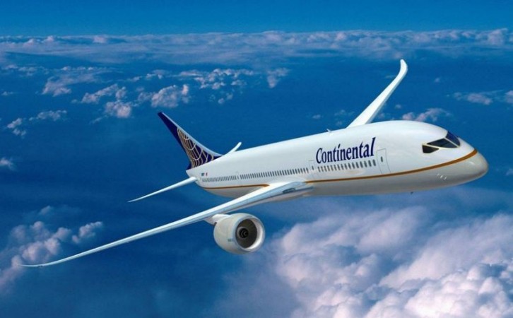 屏山到美国机场航空货运_屏山到美国航空快递加急件