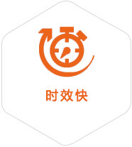 屏山到美国物流公司